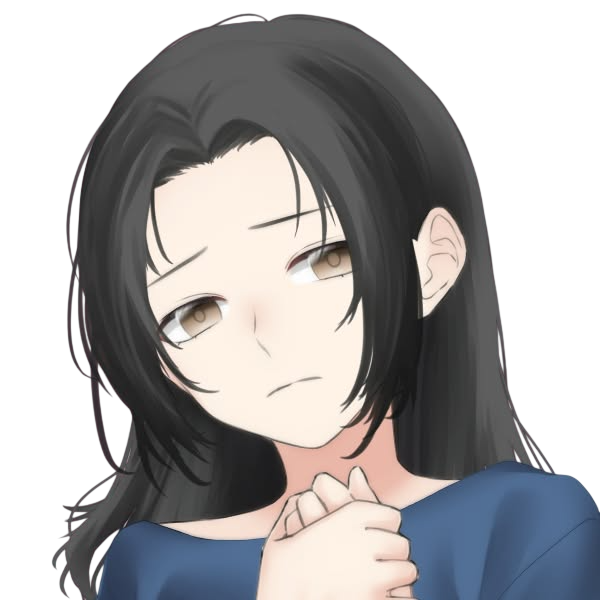 Kana